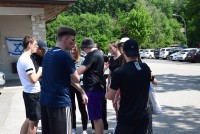 JIG23_1153_4200_
