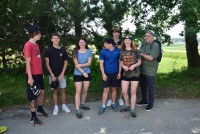 JIG23_1202_4000_