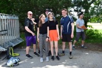 JIG23_1206_0080_