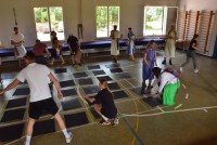 JIG23_1225_0410_