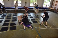 JIG23_1226_0290_