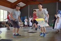 JIG23_1229_1150_