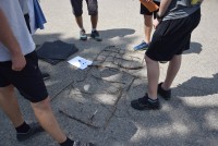 JIG23_1230_3590_