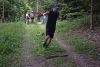 JIG23_1417_1740_