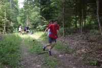 JIG23_1417_5930_