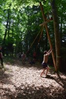 JIG23_1437_2600_