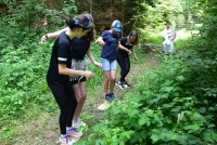 JIG23_1503_4340_