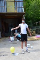 JIG23_1507_4370_