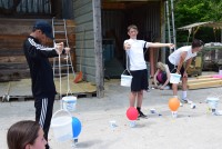 JIG23_1508_0830_