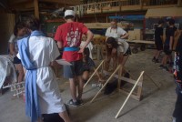 JIG23_1638_0200_