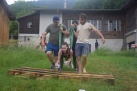 JIG23_1704_2230_