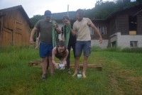JIG23_1704_2930_