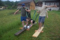 JIG23_1704_5660_