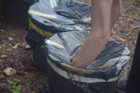 JIG23_1710_0330_