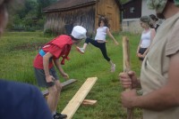 JIG23_1733_5700_