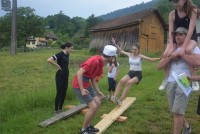 JIG23_1734_1680_