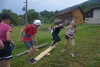 JIG23_1734_2810_