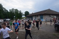 JIG23_1756_2220_