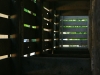 jig09_01