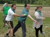 jig (158)