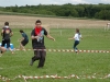 jig (365)