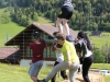 JIG2016 (106)