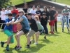 JIG2016 (124)