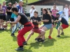 JIG2016 (133)