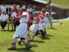 JIG2016 (143)