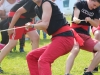 JIG2016 (144)