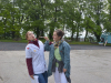 2017-05-20 103755