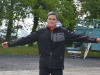 2017-05-20 103837