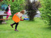 2017-05-20 112530