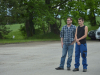 2017-05-20 144900