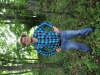 IMG_5908