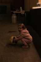 JIG2024_06_21_10_38_2810
