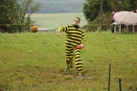 JIG2024_06_21_11_04_1700