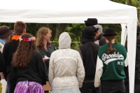 JIG2024_06_21_11_40_1000