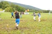 JIG2024_06_21_14_03_5263