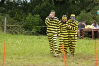 JIG2024_06_21_14_22_1400