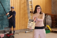 JIG2024_06_21_14_43_4857