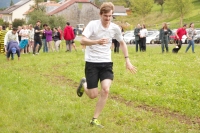JIG2024_06_22_16_02_5280
