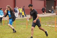 JIG2024_06_22_16_05_2600