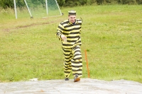 JIG2024_06_22_16_07_2640