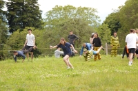 JIG2024_06_22_16_10_1000
