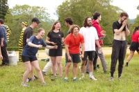 JIG2024_06_22_16_12_5456