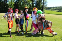 JIG2025_05_17_10-47-51_99