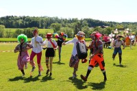 JIG2025_05_17_10-58-46_07