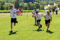 JIG2025_05_17_11-01-38_76