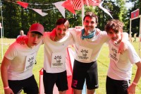 JIG2025_05_17_11-02-00_00